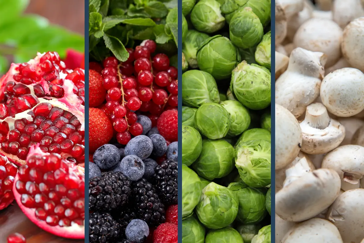 adding-greens-to-your-diet