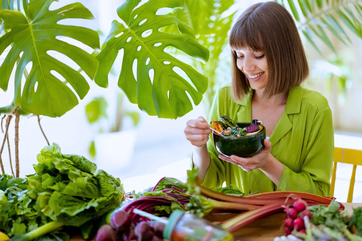 adding-greens-to-your-diet