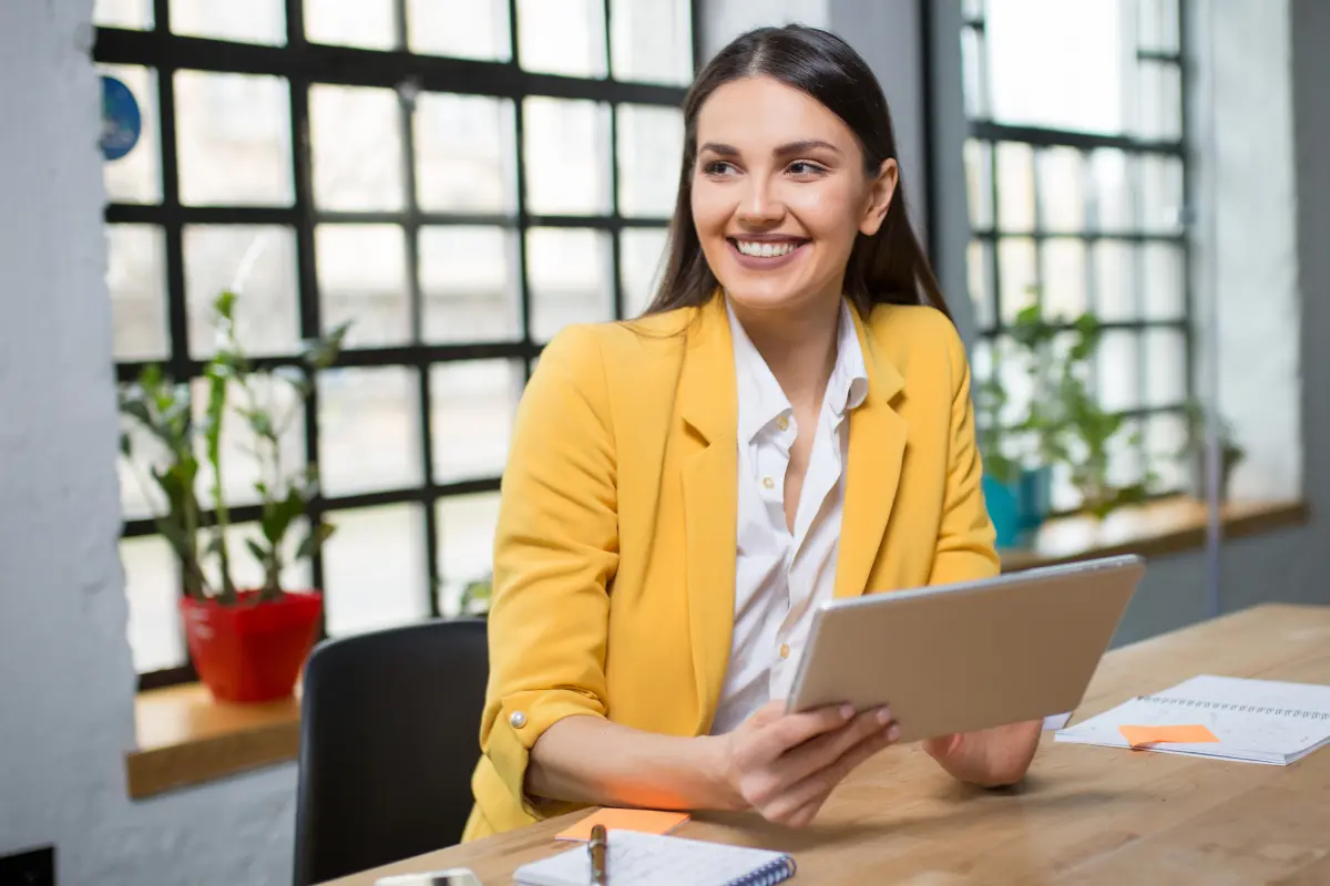 Detox Images 2 detox