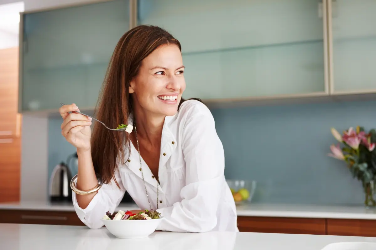 Detox Images 3 detox