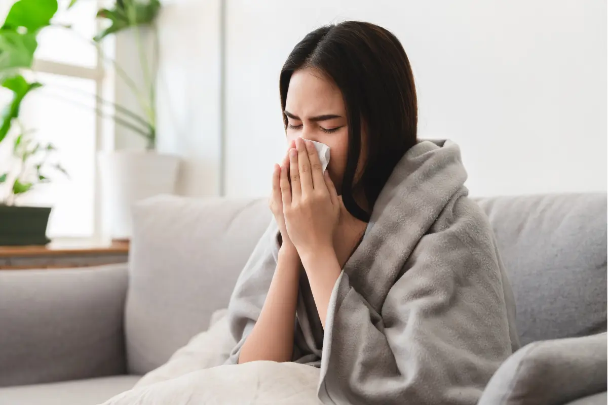 Detox Images 4 detox