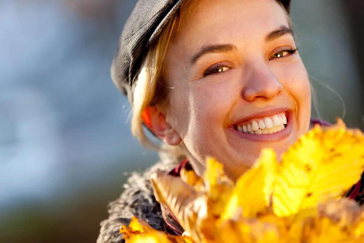 Detox Images 5 detox