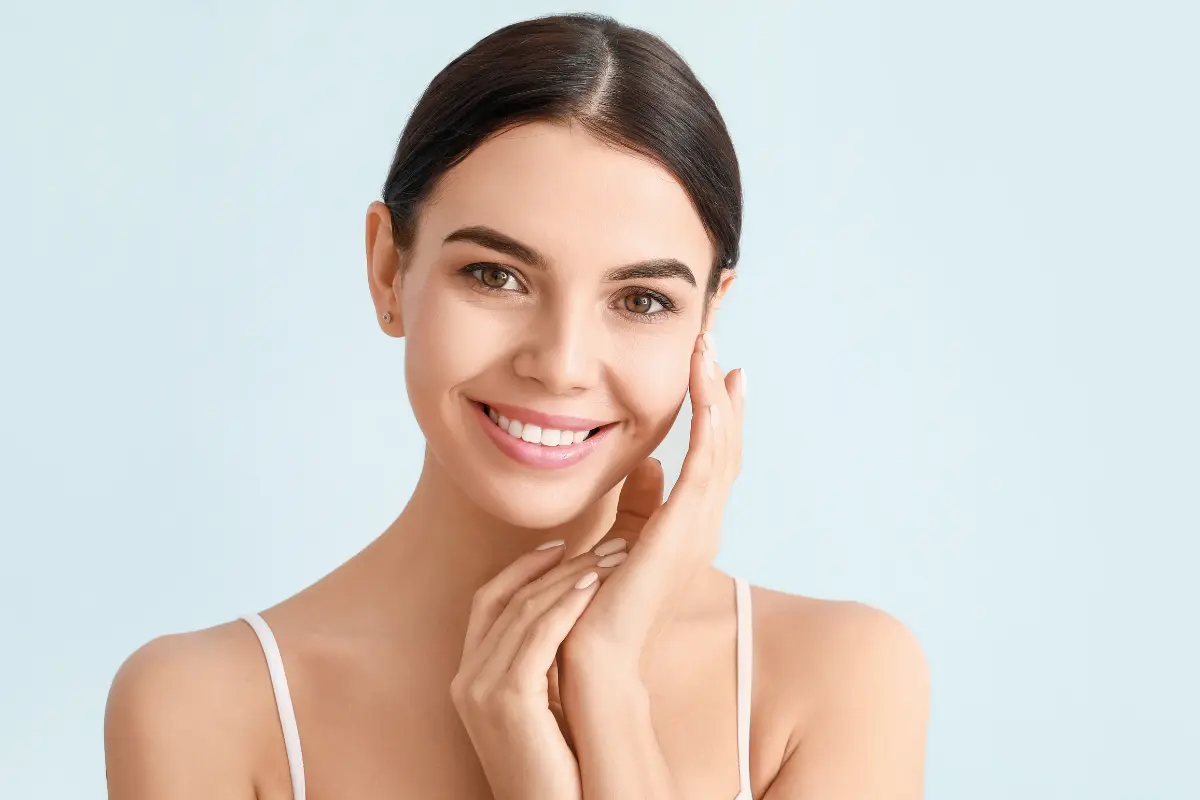 Detox Images 6 detox