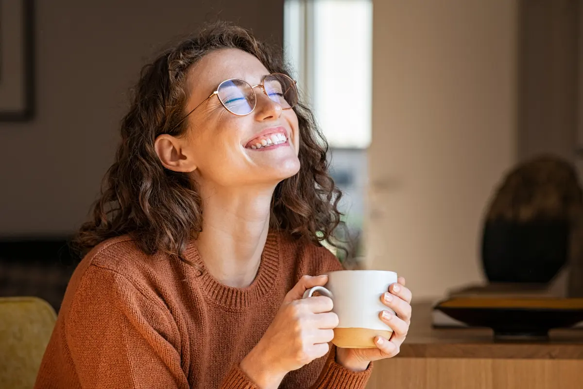 Detox Images 7 detox