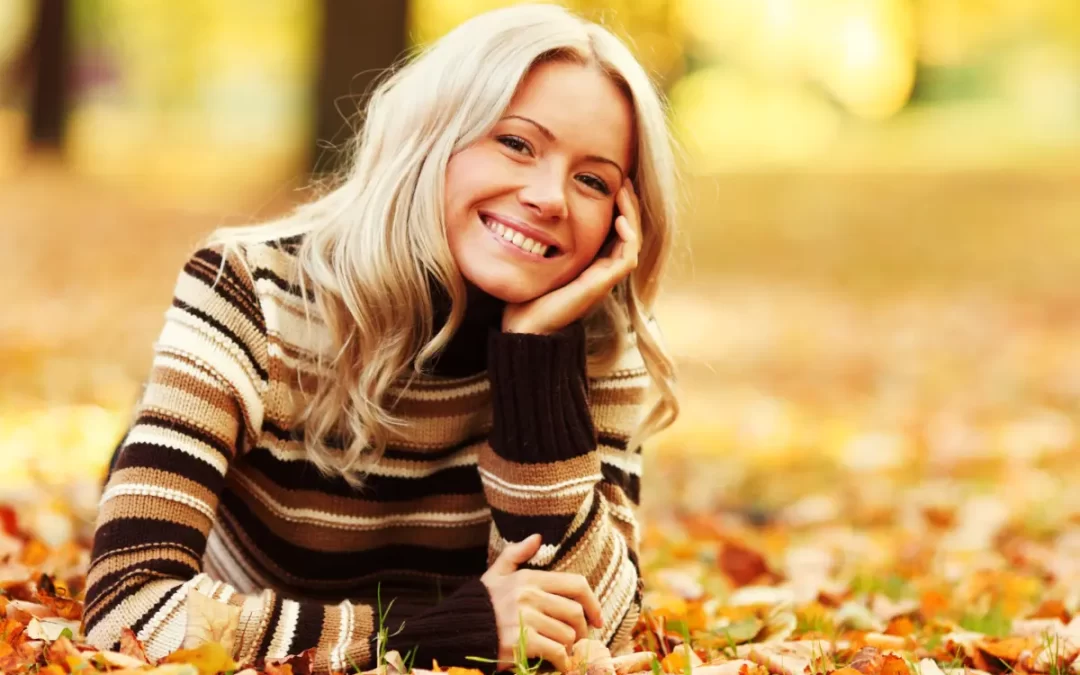 Post-Summer Detox: The Secret to a Healthier, Happier Autumn and Winter