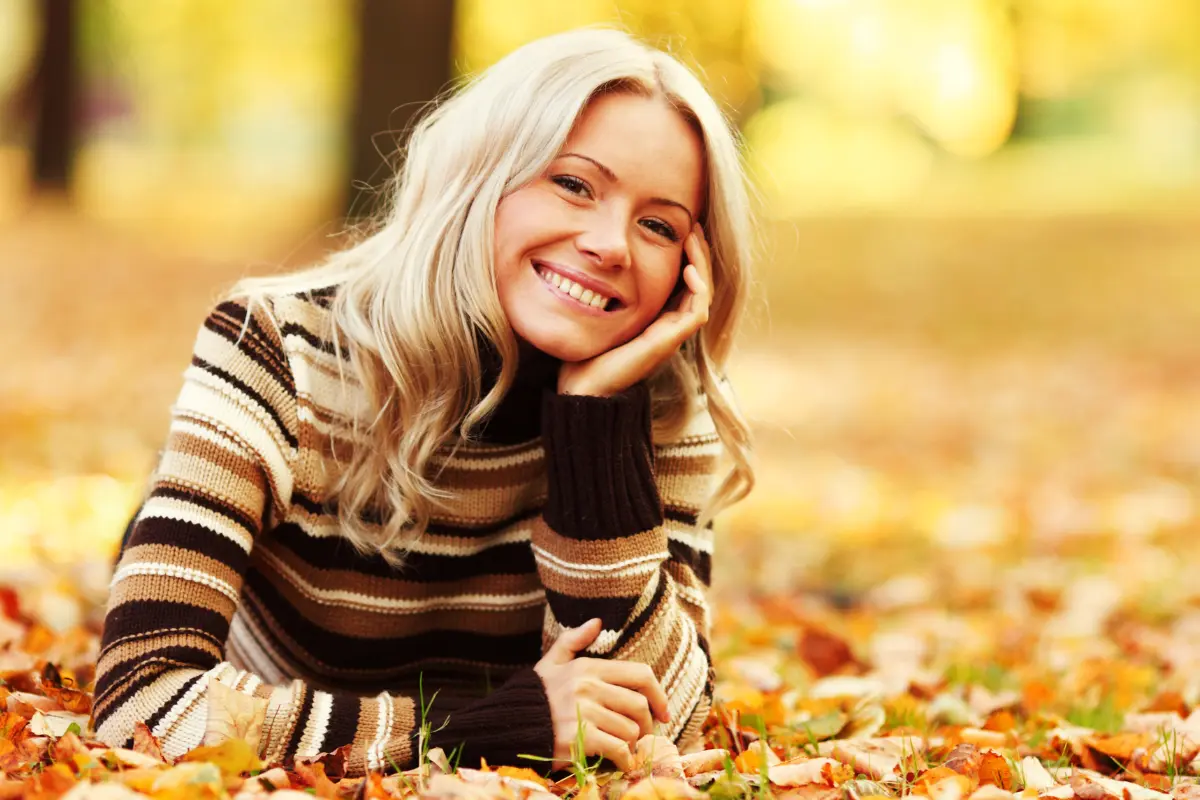 Detox Images 9 detox