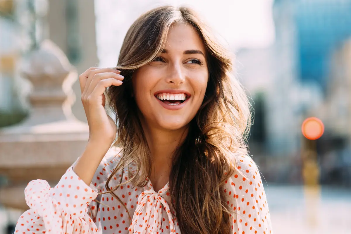 Reboot Your Gut 2 reboot-your-gut