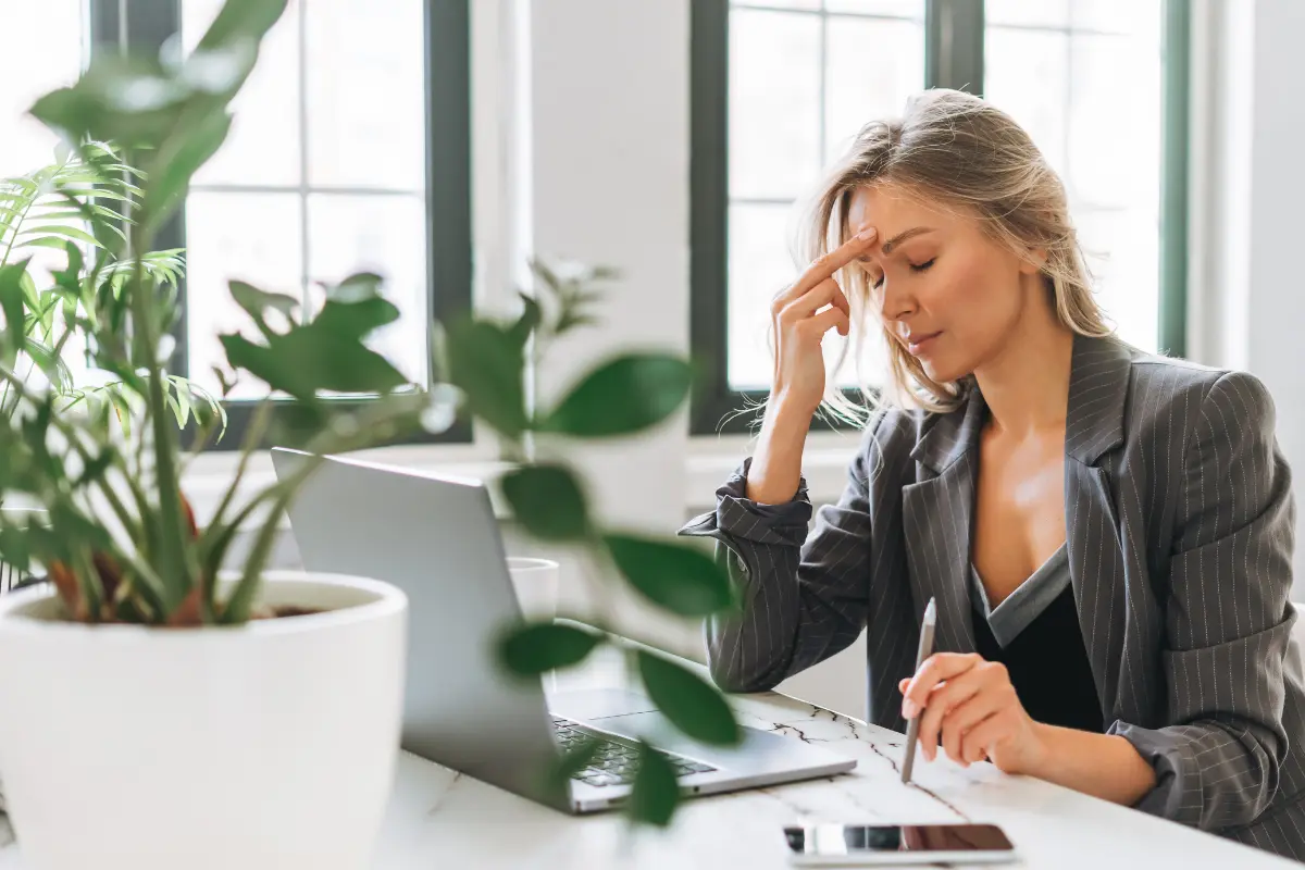 Reboot Your Gut 3 reboot-your-gut