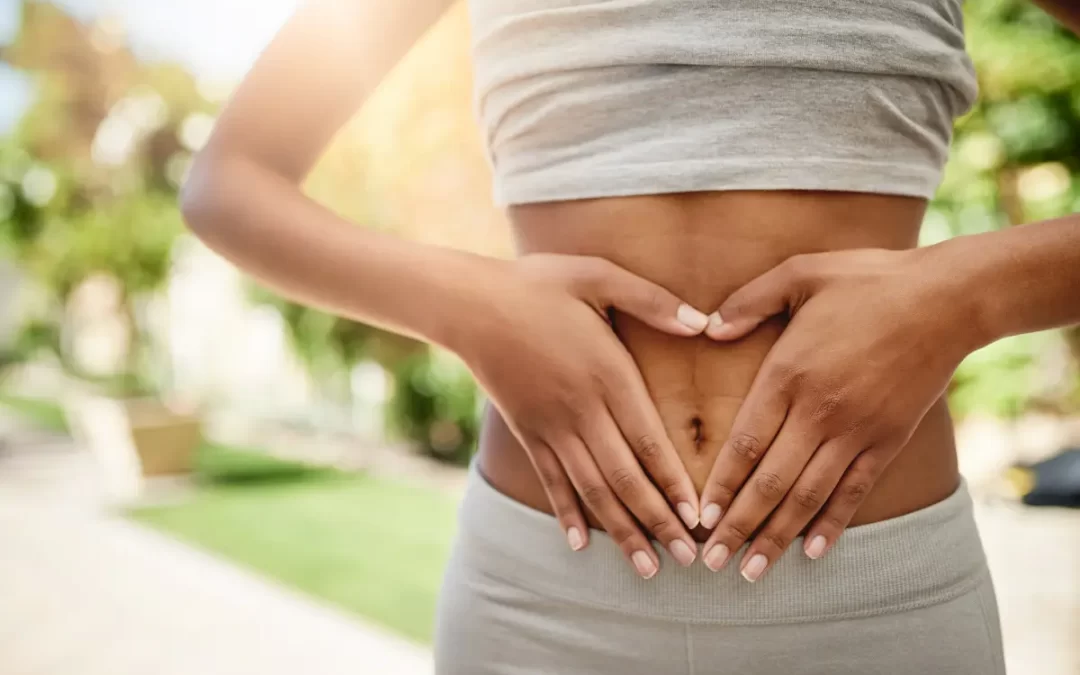 Reboot Your Gut: How Quickly Can Detox Improve Digestion?