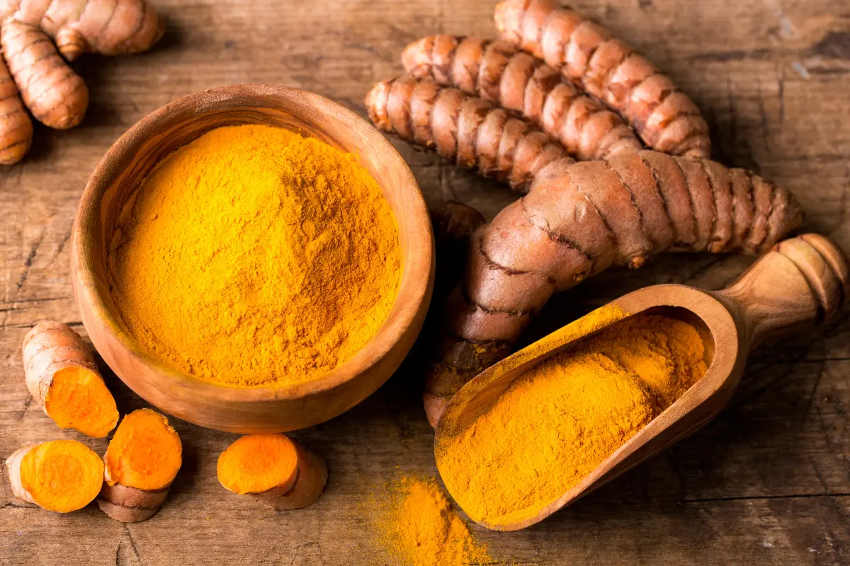 turmeric-supplement