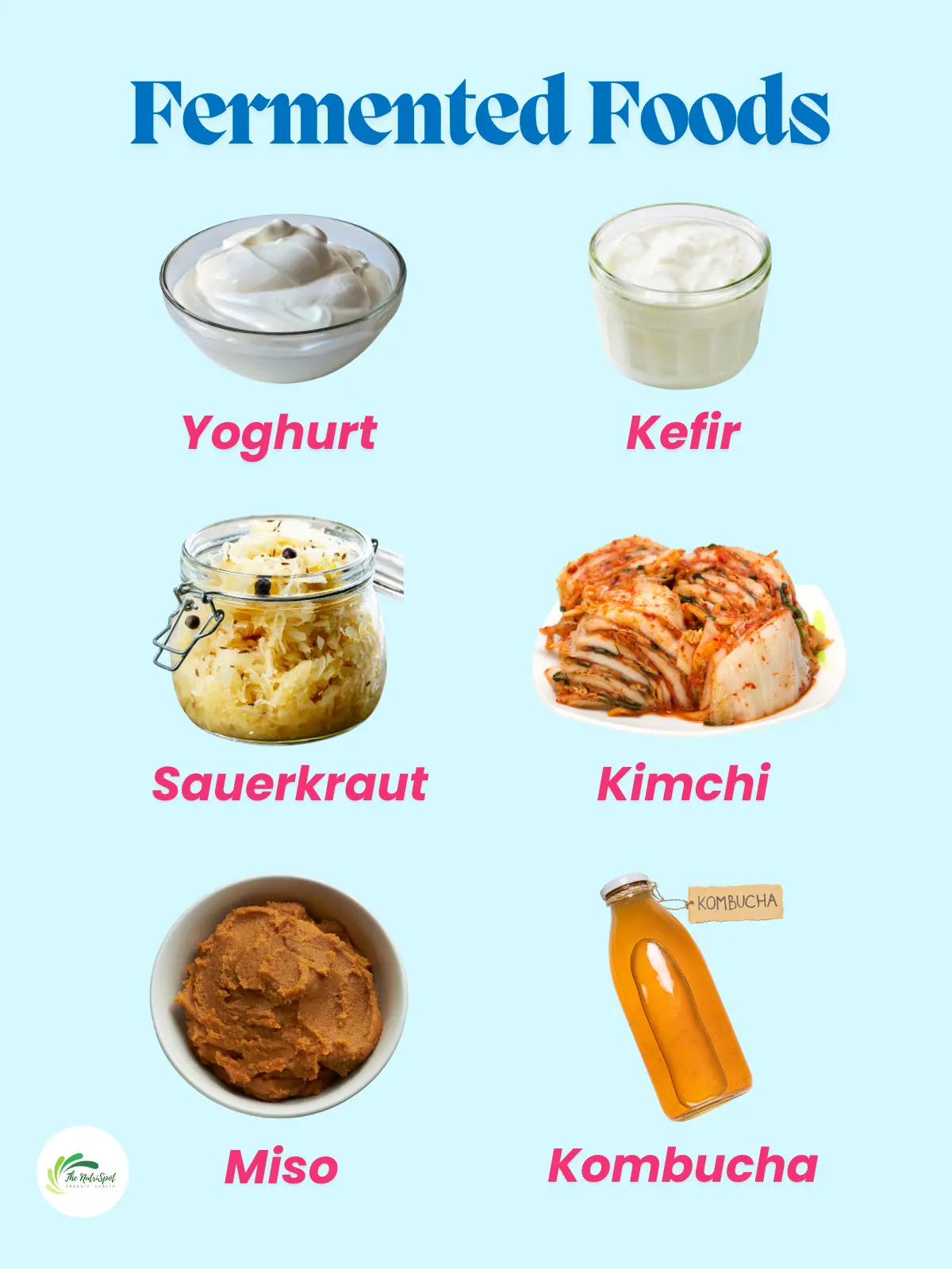 fermented-foods