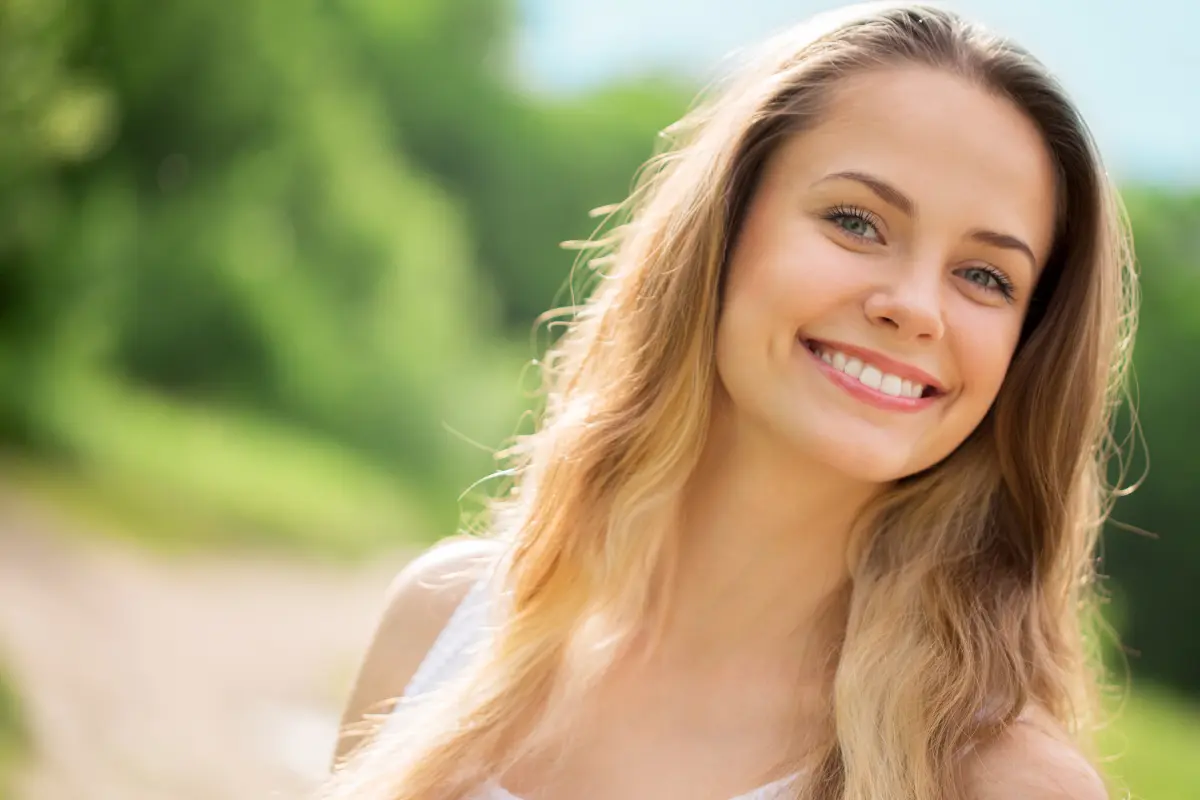 Gut-and-Lymphatic-System