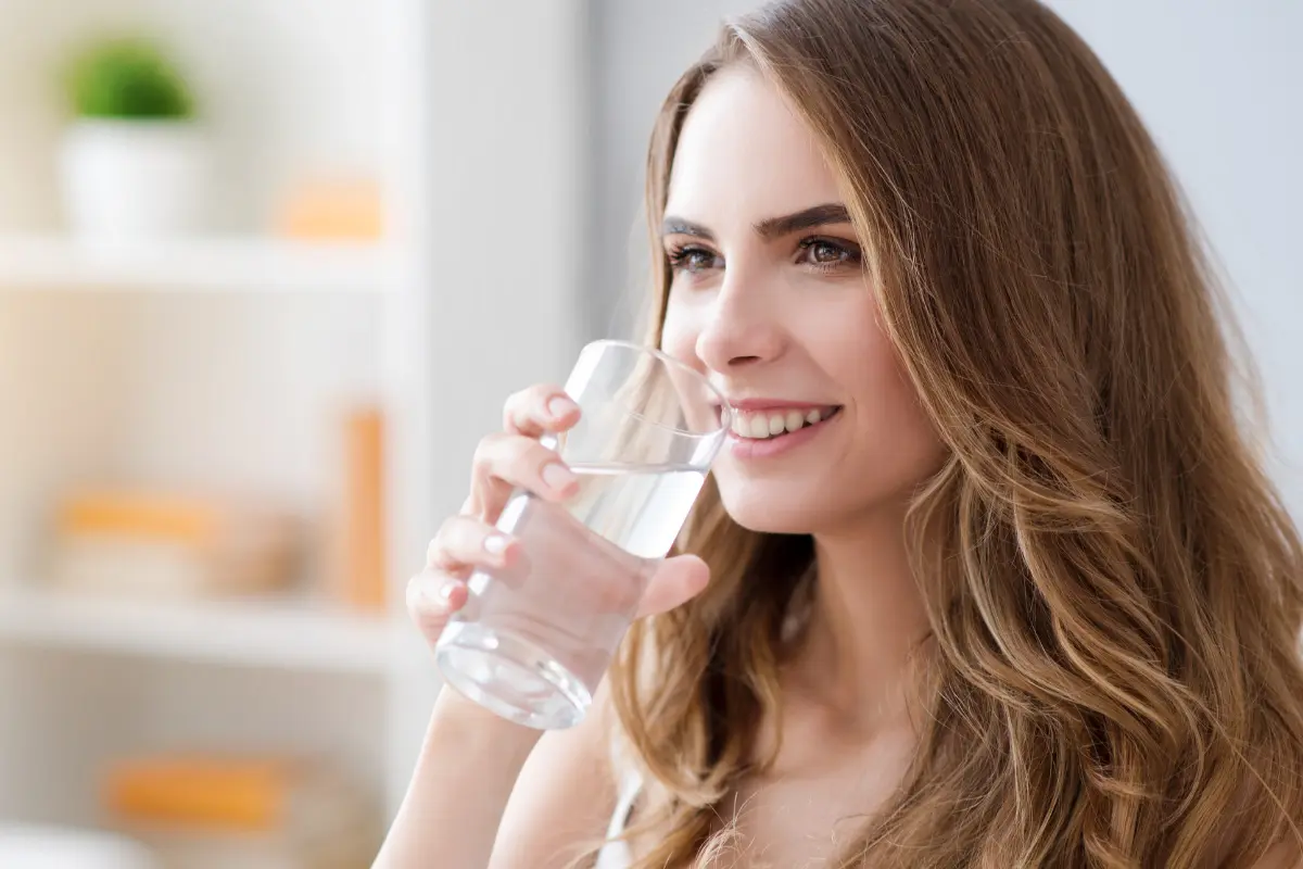 Gut-and-Lymphatic-System