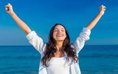 How Your Gut and Lymphatic System Work Together for Better Health