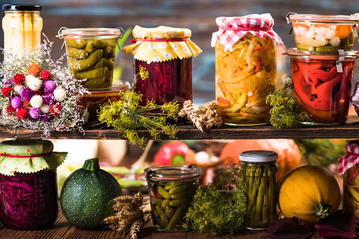 adding-greens-to-your-diet