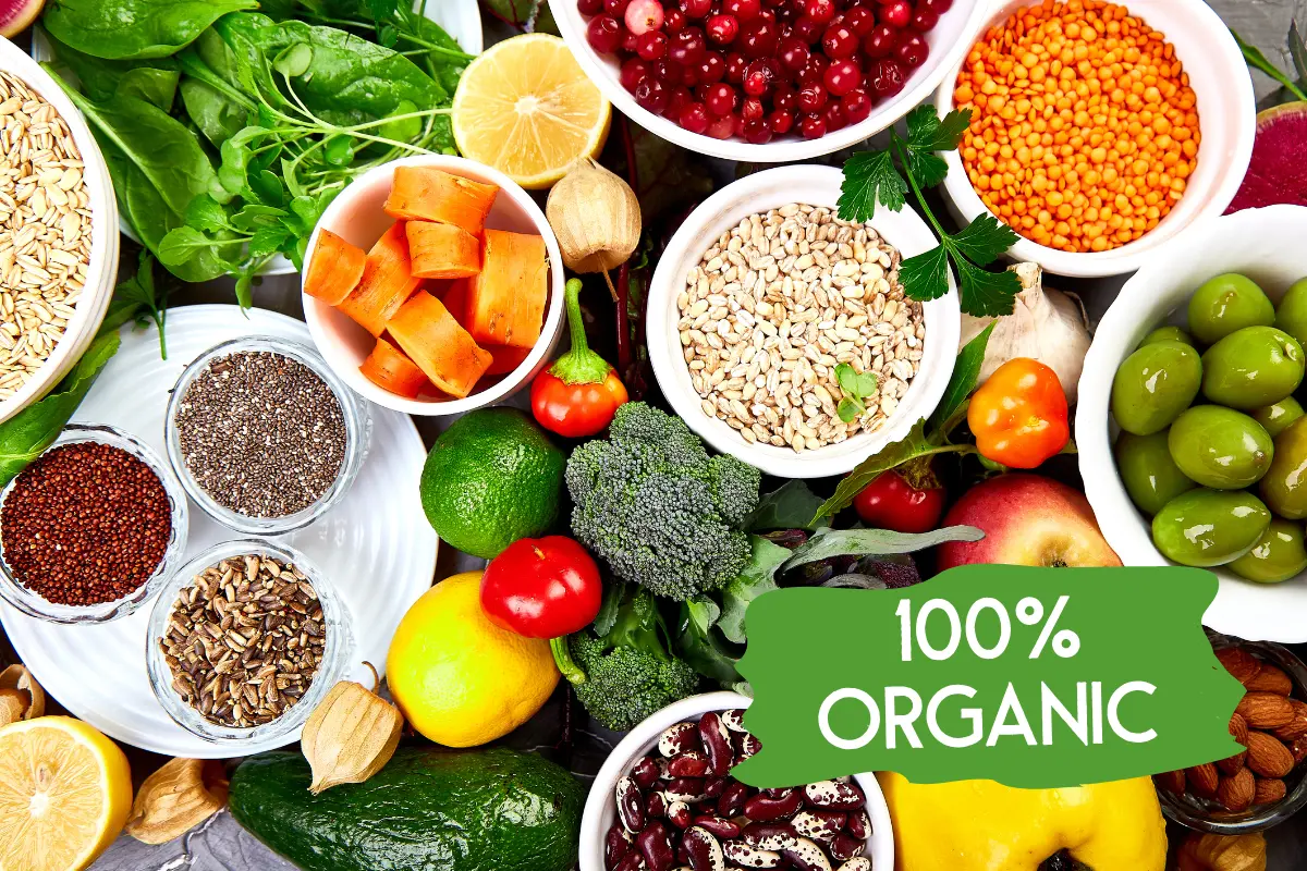 high-quality-organic-food