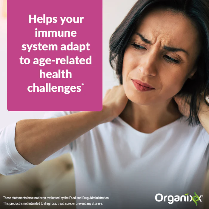 Menopause Balance + Glow - Image 17