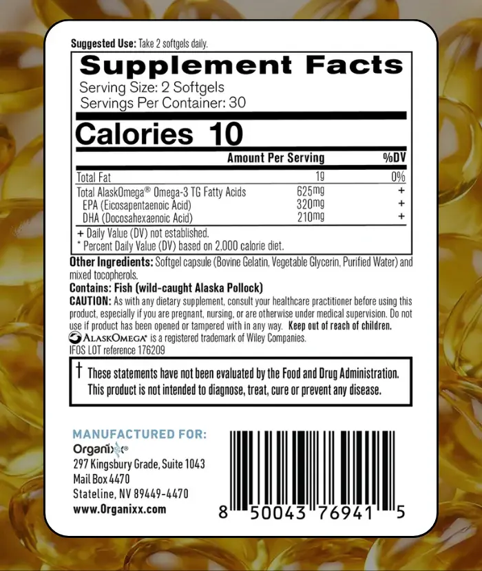 Omega-3-TG-Fish-Oil-The-Nutrispot-Malta