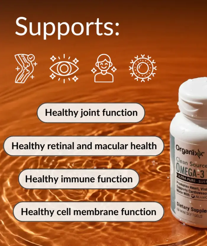 Omega-3-TG-Fish-Oil-The-Nutrispot-Malta