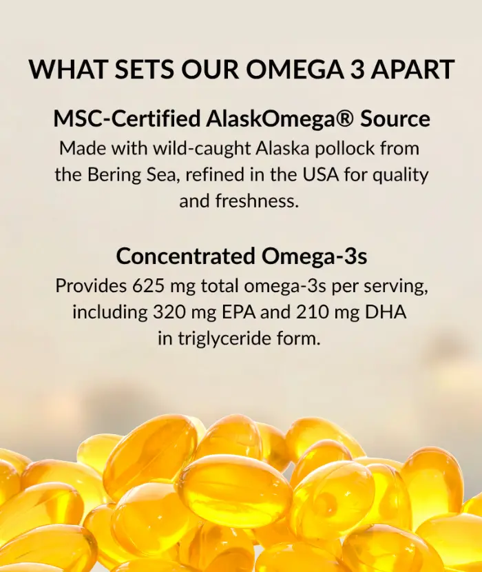 Omega-3-TG-Fish-Oil-The-Nutrispot-Malta