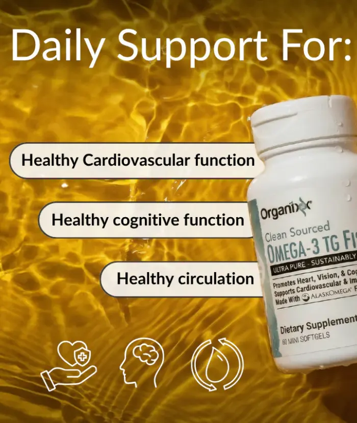 Omega-3-TG-Fish-Oil-The-Nutrispot-Malta