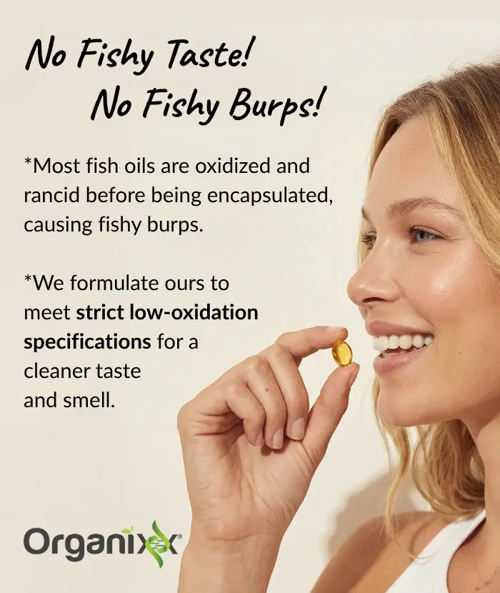 Omega-3-TG-Fish-Oil-The-Nutrispot-Malta