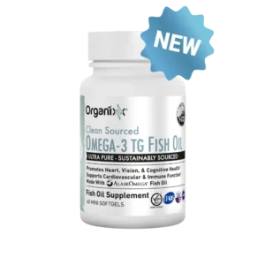 Omega-3-TG-Fish-Oil-The-Nutrispot-Malta
