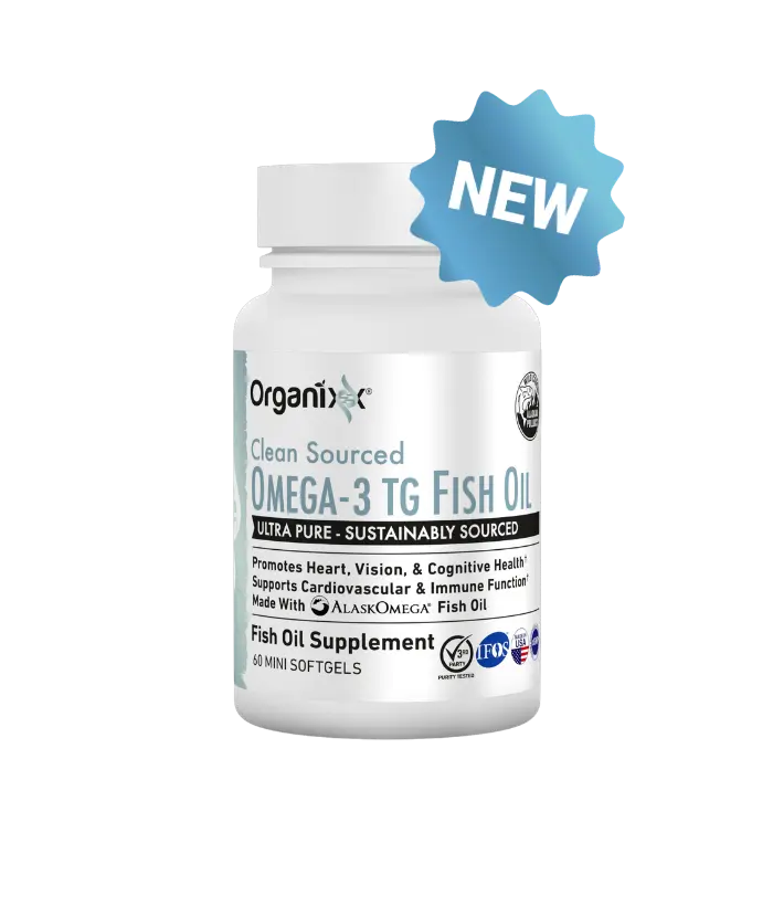 Omega-3-TG-Fish-Oil-The-Nutrispot-Malta